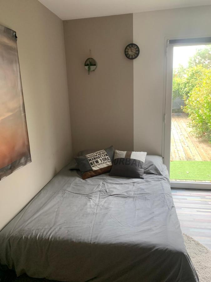 Ibi Enjoy La Suite Ligne (Loire-Atlantique)